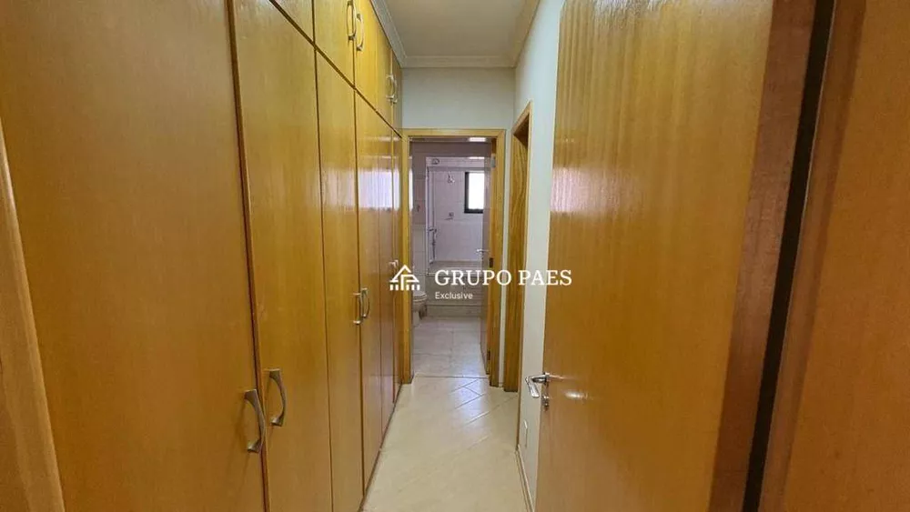 Apartamento, 3 quartos, 118 m² - Foto 6