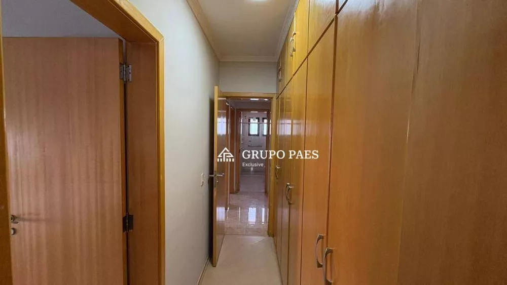 Apartamento, 3 quartos, 118 m² - Foto 8