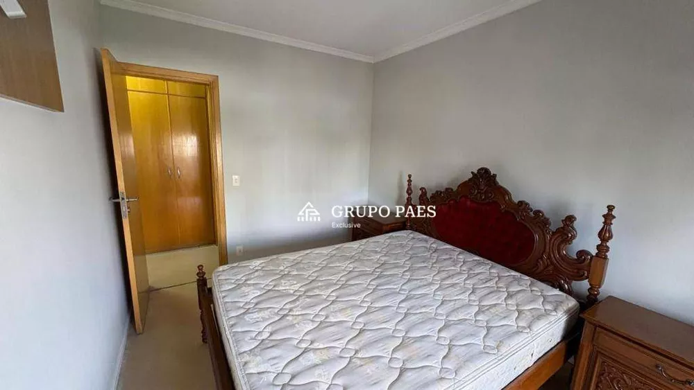 Apartamento, 3 quartos, 118 m² - Foto 4