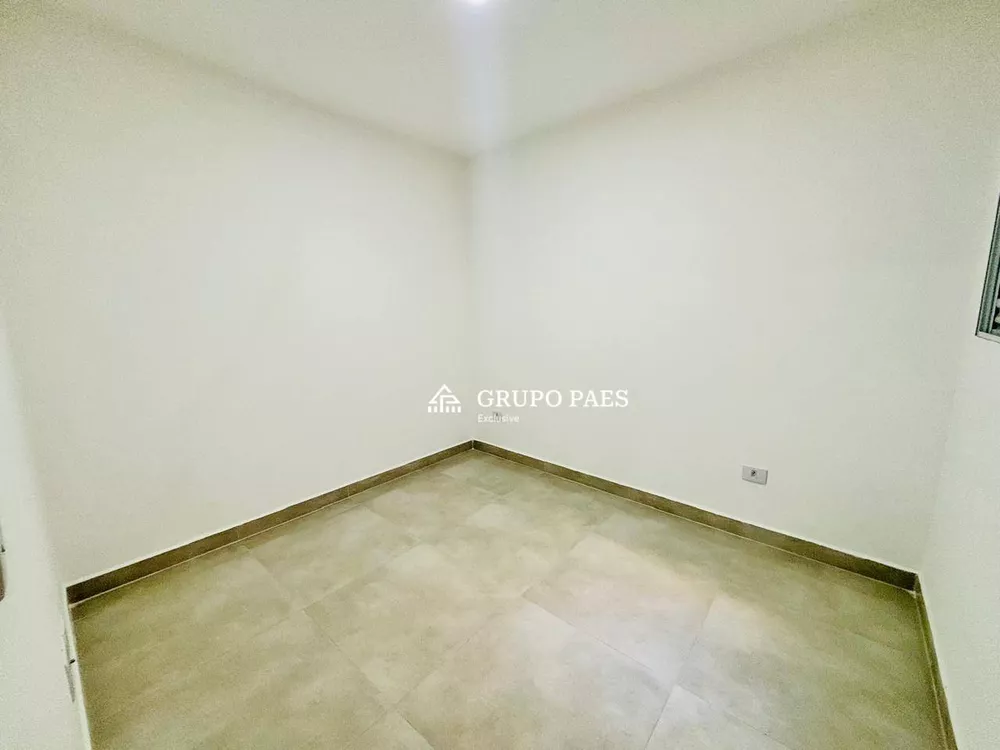 Apartamento, 2 quartos, 35 m² - Foto 12