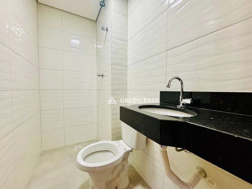 Apartamento, 2 quartos, 35 m² - Foto 10
