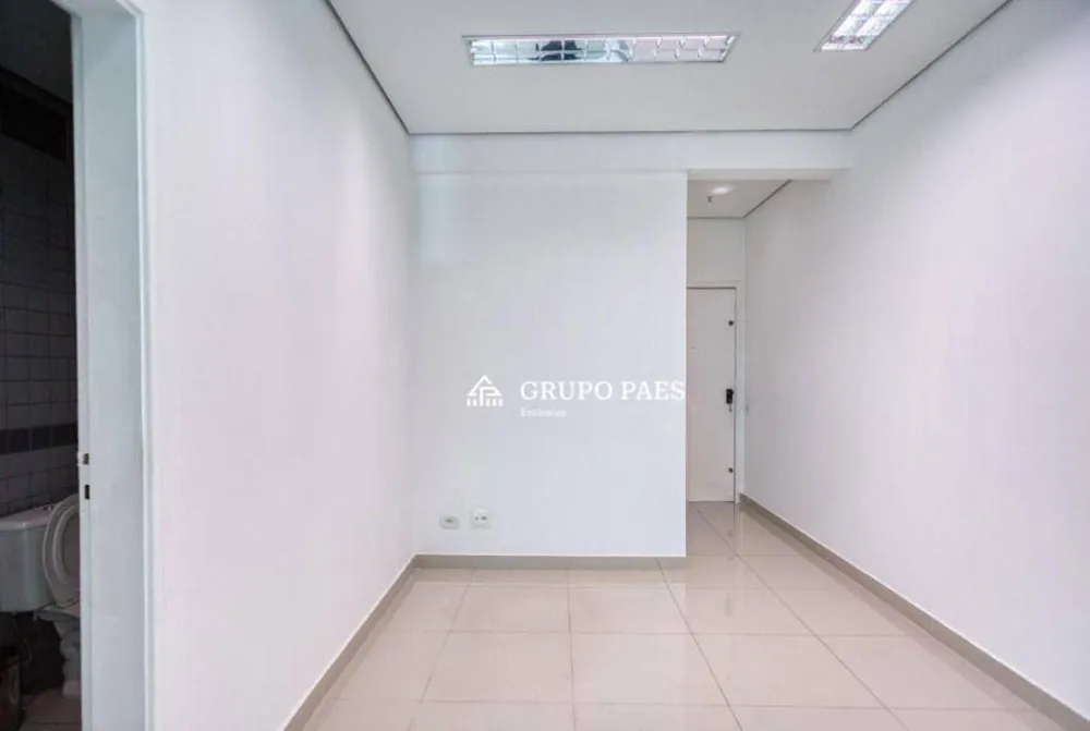 Sala-Conjunto, 40 m² - Foto 7