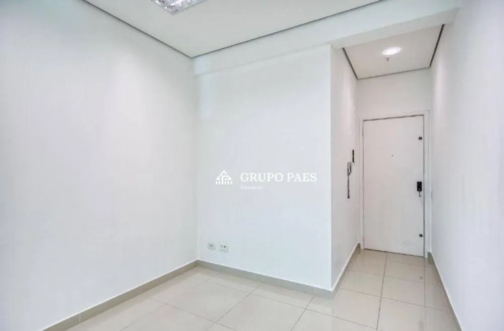 Sala-Conjunto, 40 m² - Foto 9