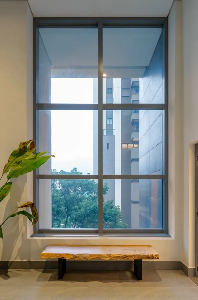 Cobertura, 2 quartos, 328 m² - Foto 4