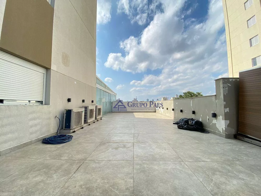 Apartamento, 3 quartos, 170 m² - Foto 5
