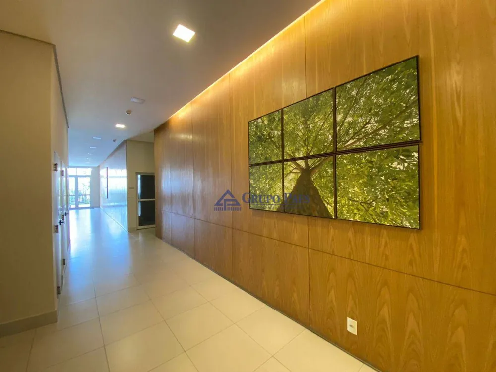 Apartamento, 3 quartos, 170 m² - Foto 17