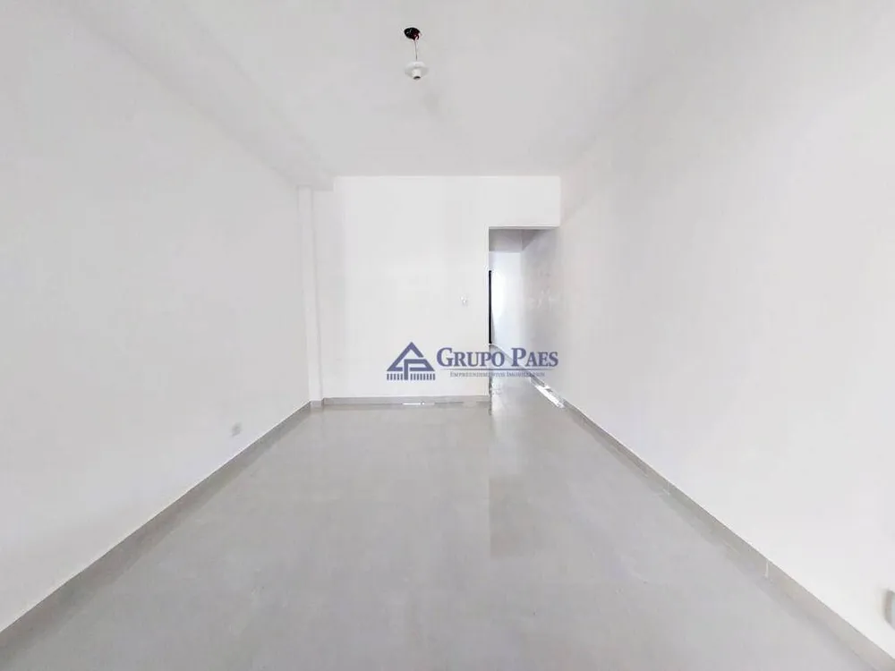 Sobrado, 3 quartos, 140 m² - Foto 3