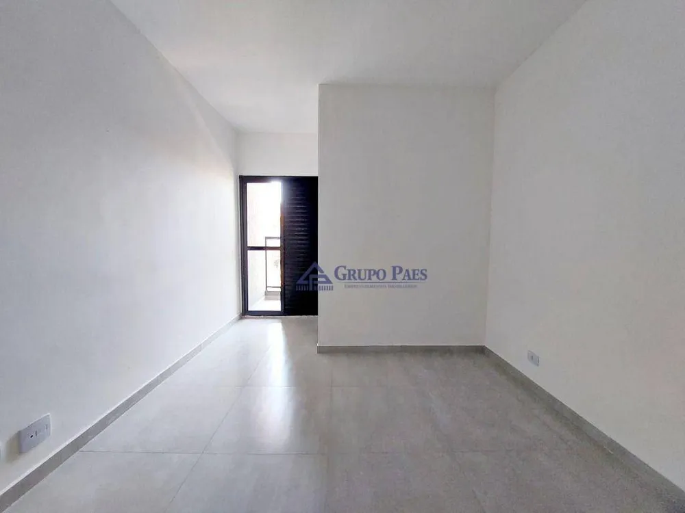Sobrado, 3 quartos, 140 m² - Foto 9
