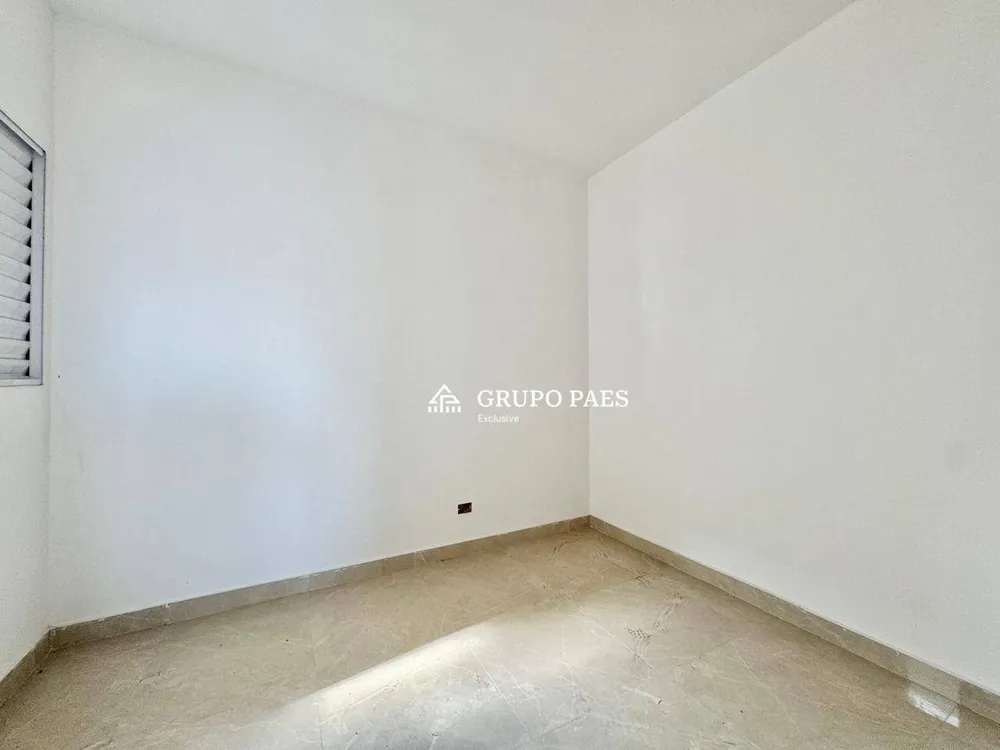 Apartamento, 2 quartos, 35 m² - Foto 12