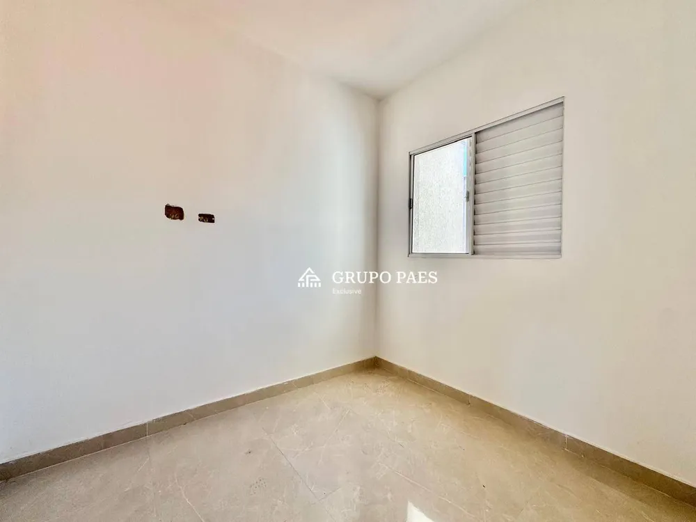 Apartamento, 2 quartos, 35 m² - Foto 10