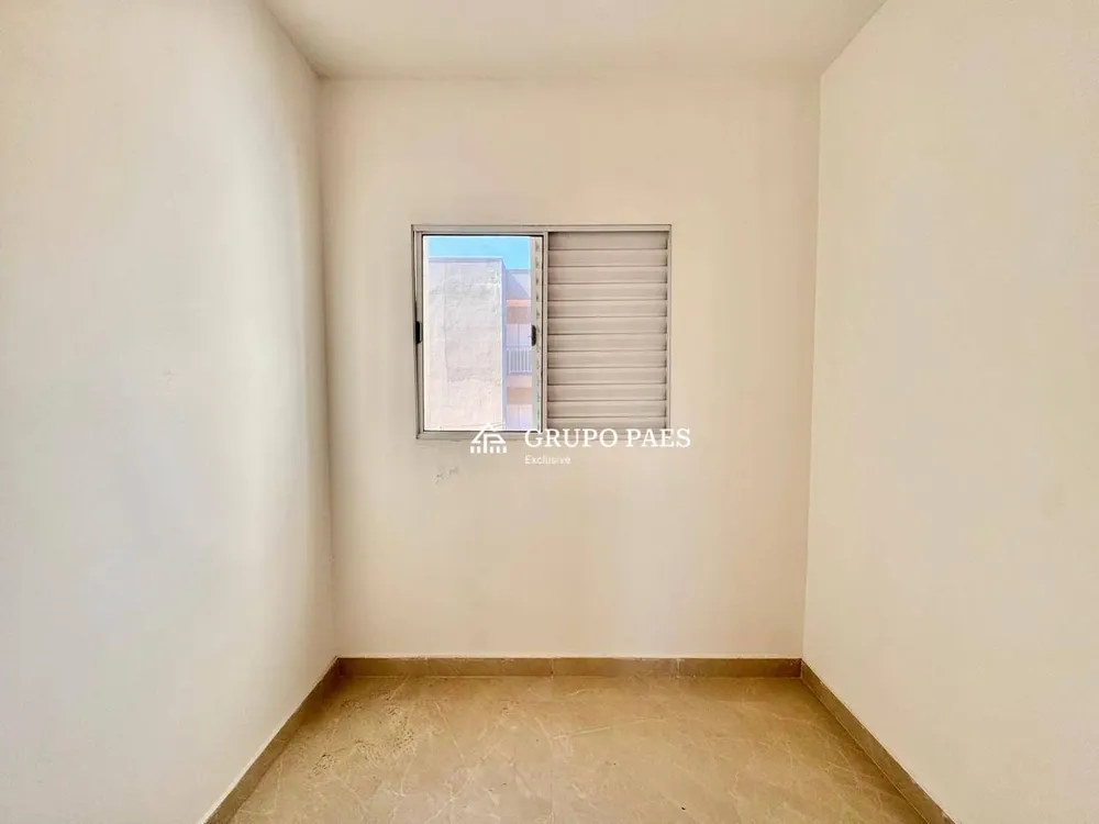 Apartamento, 2 quartos, 35 m² - Foto 11