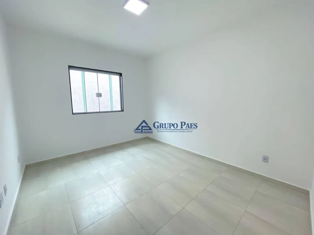 Sobrado, 3 quartos, 83 m² - Foto 10
