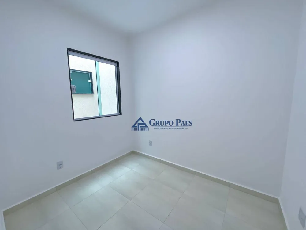 Sobrado, 3 quartos, 83 m² - Foto 13