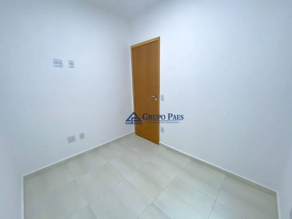 Sobrado, 3 quartos, 83 m² - Foto 12