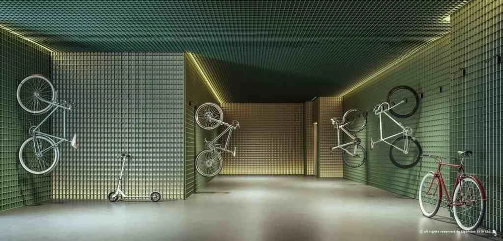 Apartamento, 4 quartos, 479 m² - Foto 13