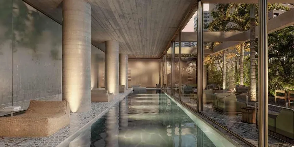 Apartamento, 4 quartos, 479 m² - Foto 14