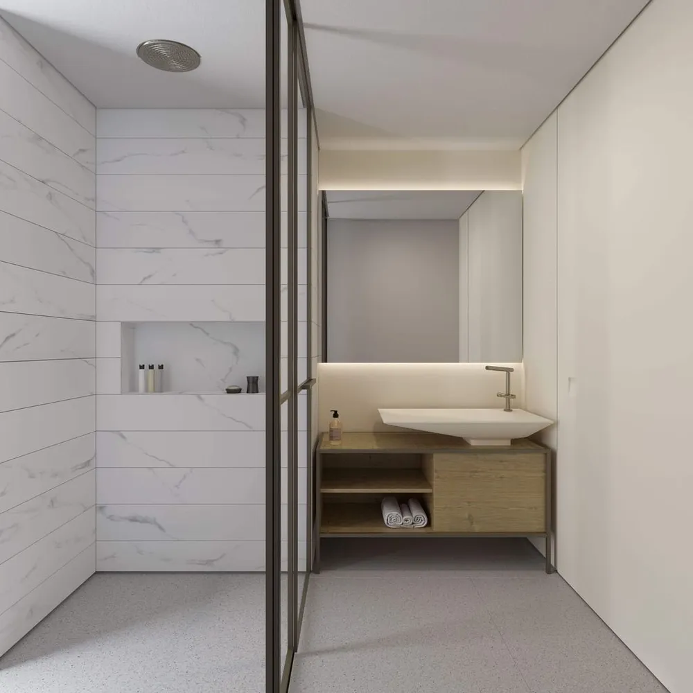 Apartamento, 4 quartos, 479 m² - Foto 12