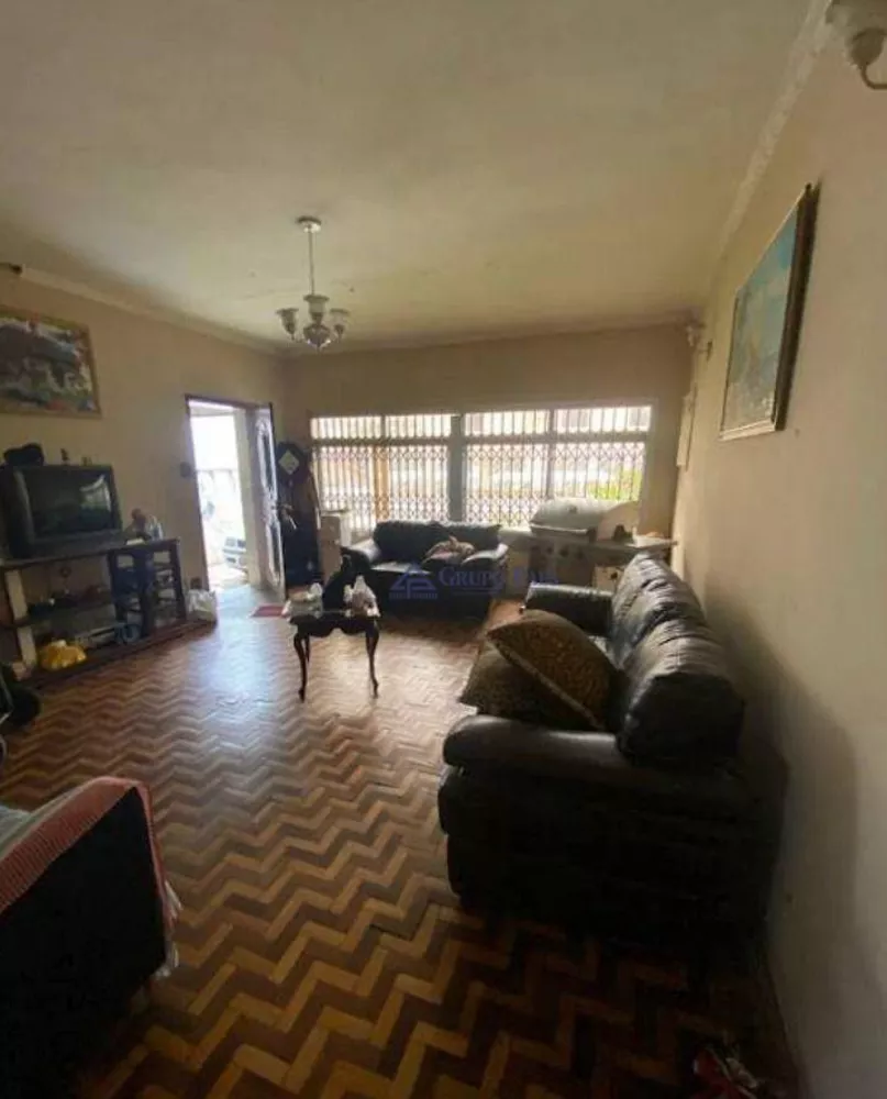 Casa, 3 quartos, 209 m² - Foto 11