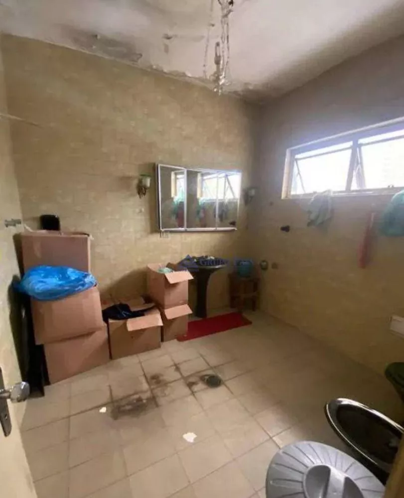 Casa, 3 quartos, 209 m² - Foto 4
