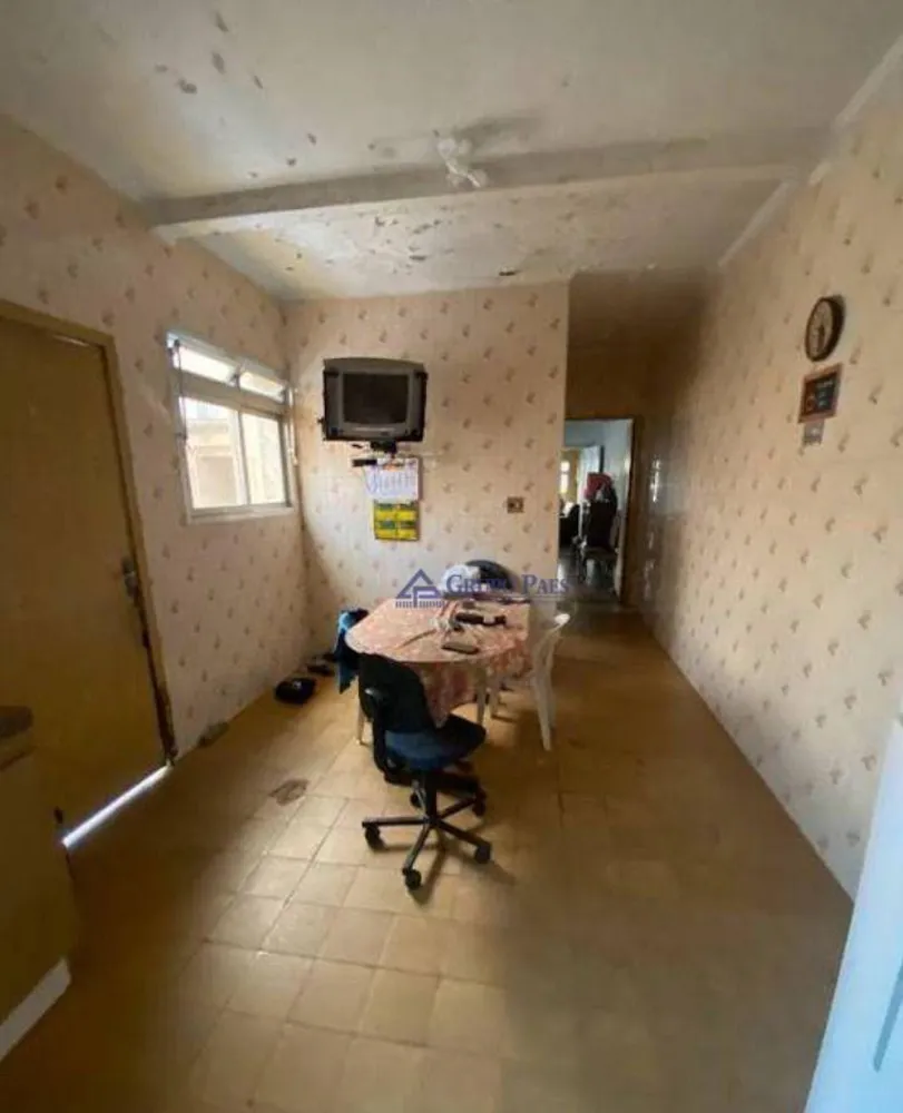 Casa, 3 quartos, 209 m² - Foto 6