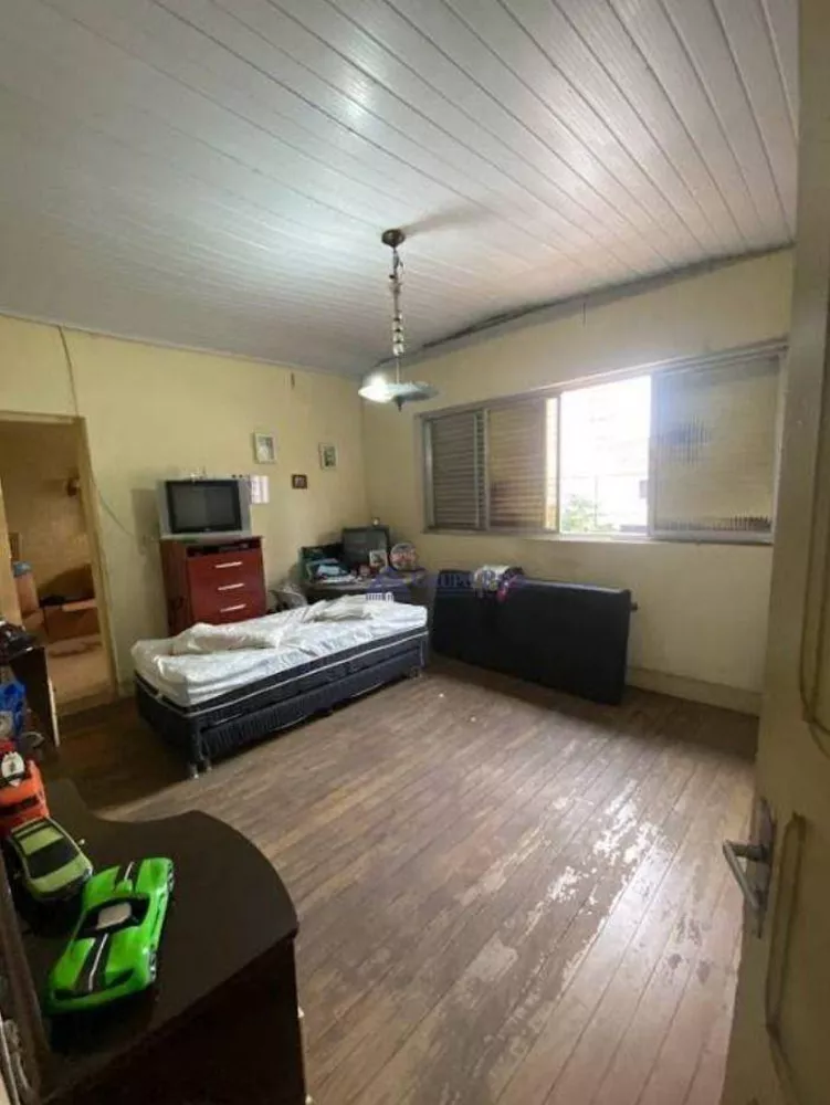 Casa, 3 quartos, 209 m² - Foto 12