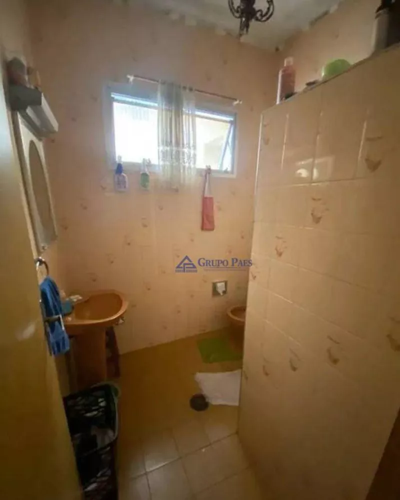Casa, 3 quartos, 209 m² - Foto 10