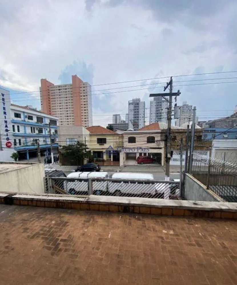 Casa, 3 quartos, 209 m² - Foto 7