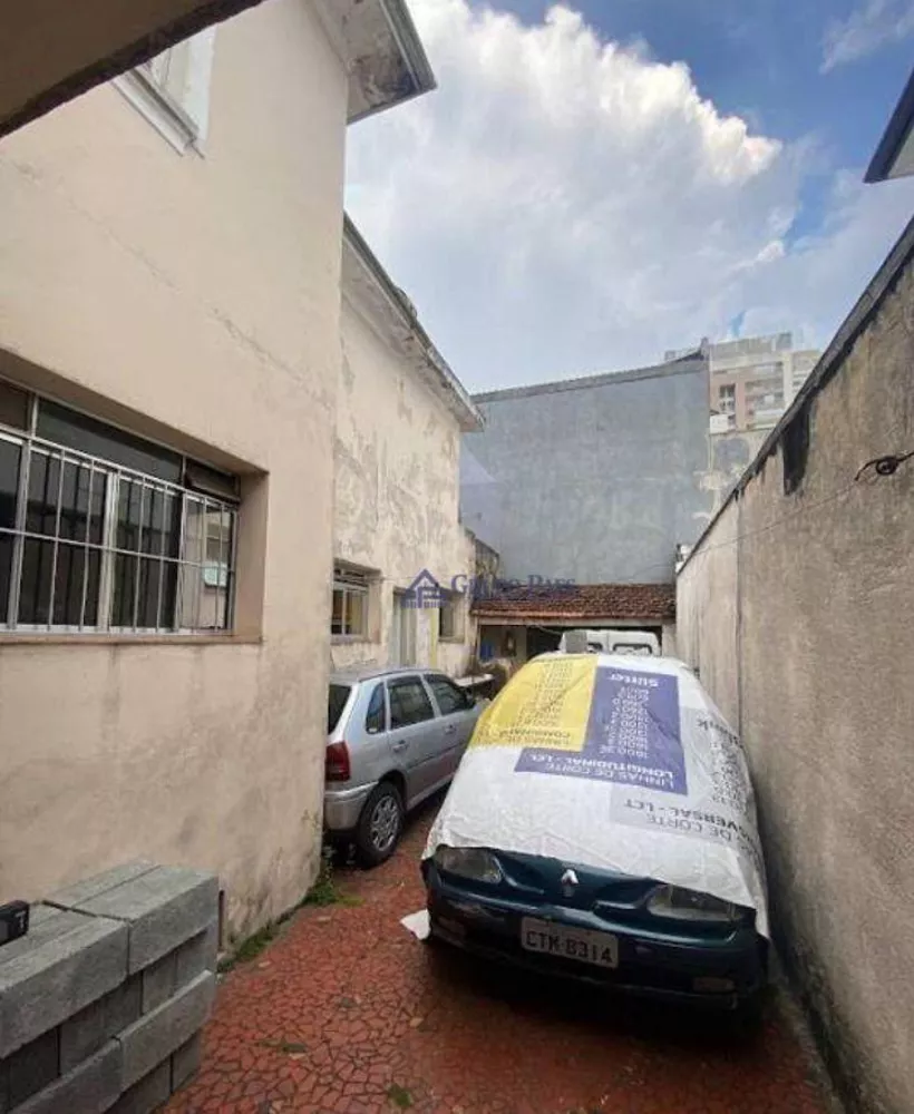 Casa, 3 quartos, 209 m² - Foto 7