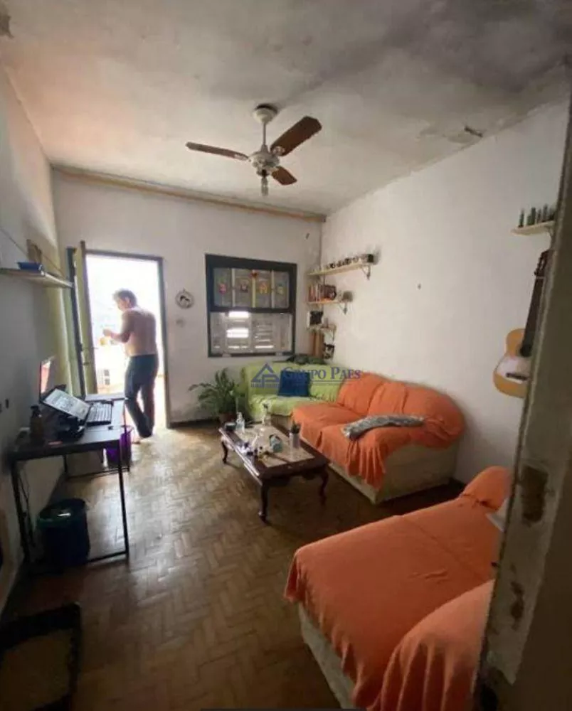 Casa, 3 quartos, 209 m² - Foto 8
