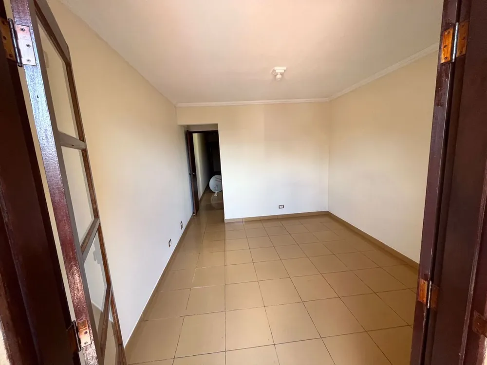 Sobrado, 3 quartos, 105 m² - Foto 13