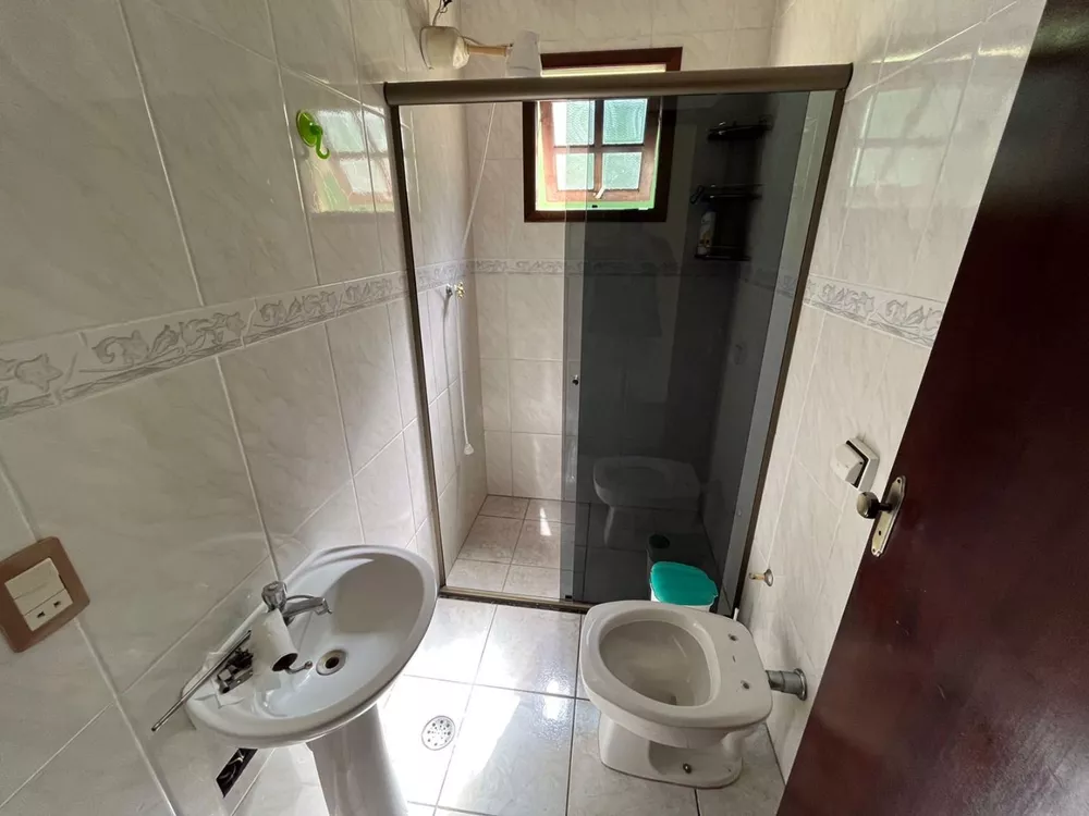 Sobrado, 3 quartos, 105 m² - Foto 2
