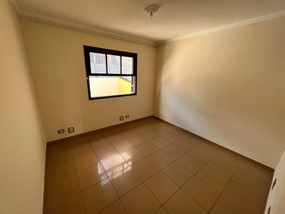 Sobrado, 3 quartos, 105 m² - Foto 6