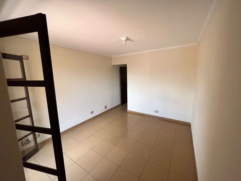 Sobrado, 3 quartos, 105 m² - Foto 13