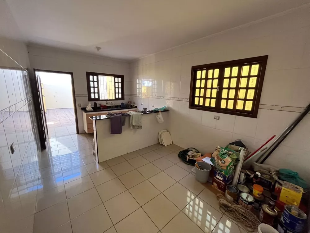 Sobrado, 3 quartos, 105 m² - Foto 12