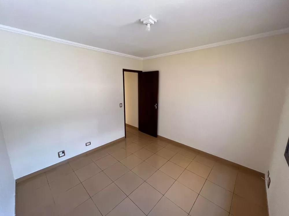 Sobrado, 3 quartos, 105 m² - Foto 9