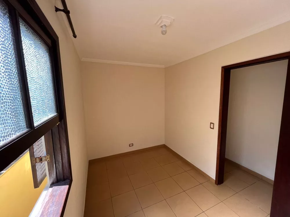 Sobrado, 3 quartos, 105 m² - Foto 5