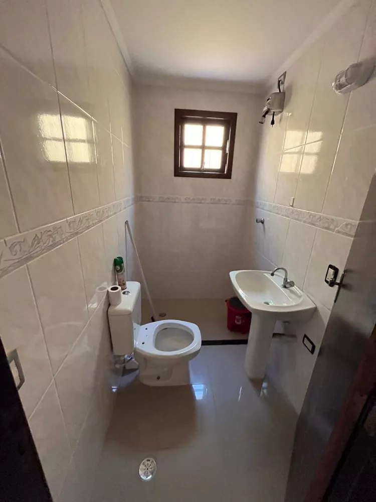 Sobrado, 3 quartos, 105 m² - Foto 10