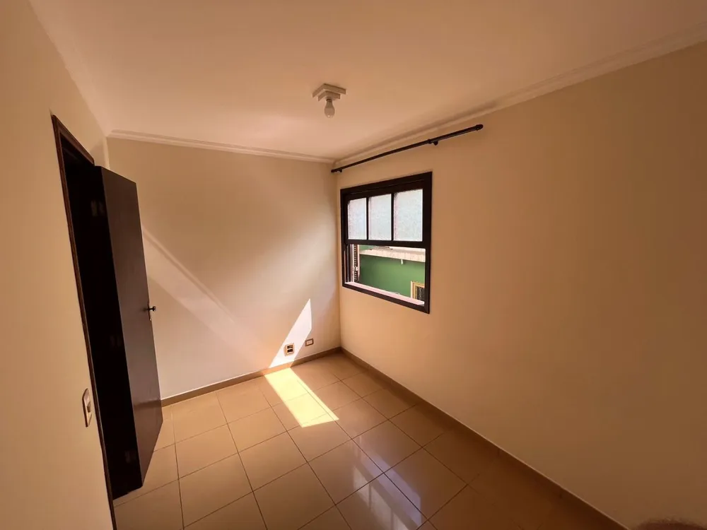 Sobrado, 3 quartos, 105 m² - Foto 18