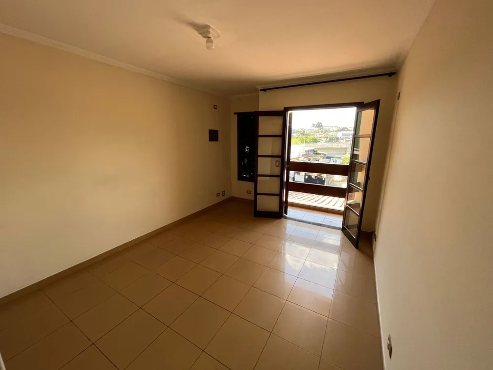 Sobrado, 3 quartos, 105 m² - Foto 16