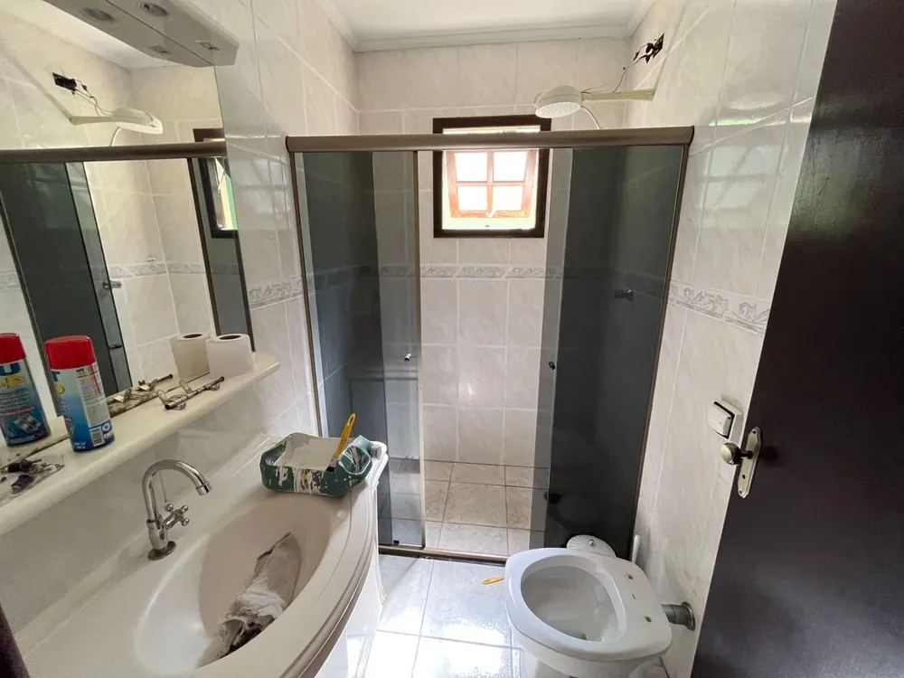 Sobrado, 3 quartos, 105 m² - Foto 14