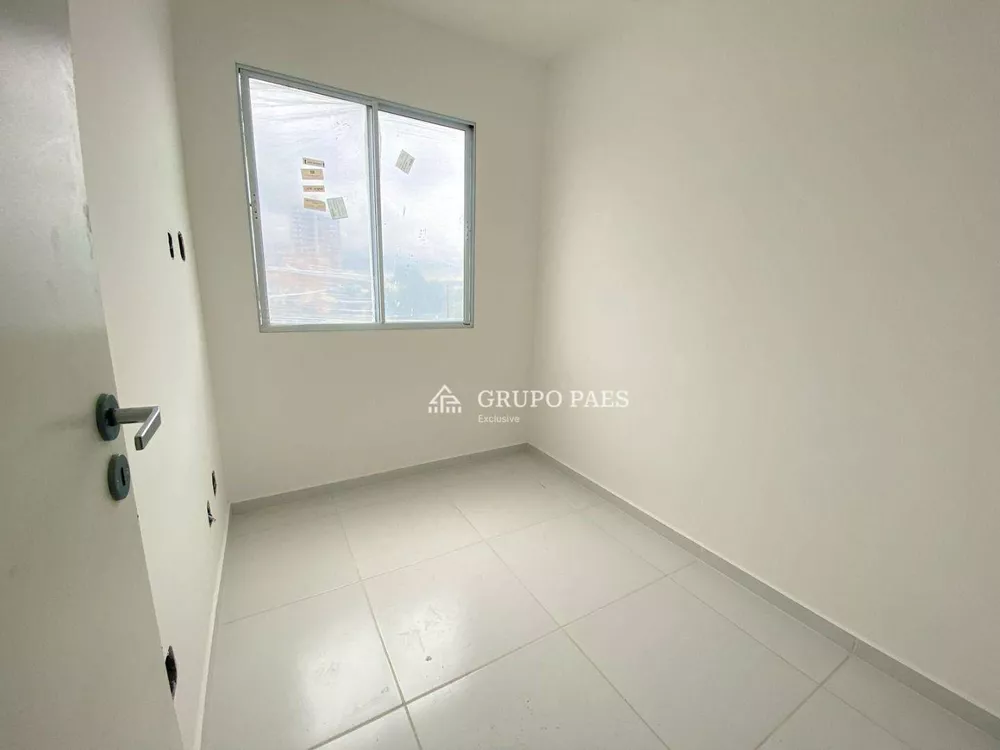Apartamento, 2 quartos, 37 m² - Foto 5