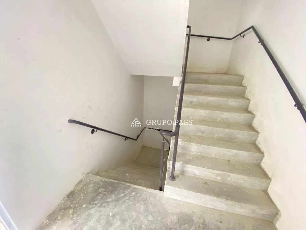Apartamento, 2 quartos, 37 m² - Foto 8