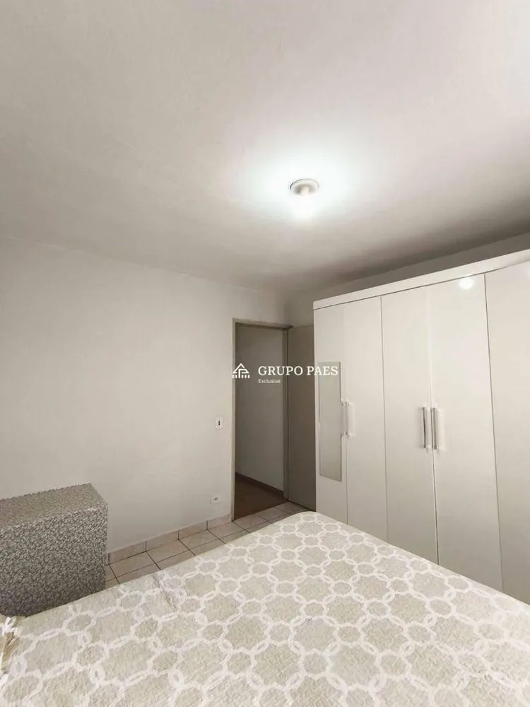 Sobrado, 3 quartos, 144 m² - Foto 3