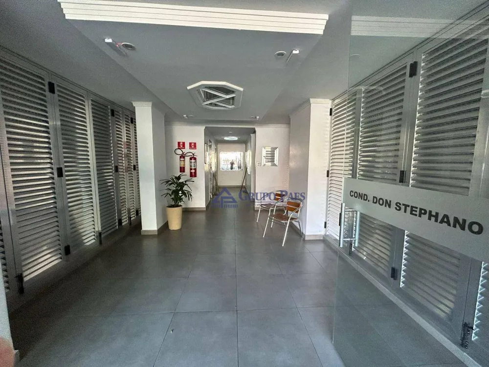 Apartamento, 2 quartos, 60 m² - Foto 15