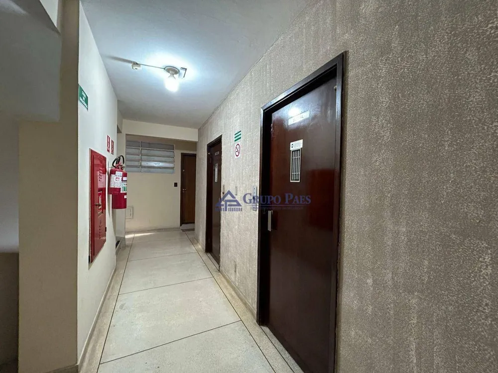 Apartamento, 2 quartos, 60 m² - Foto 14