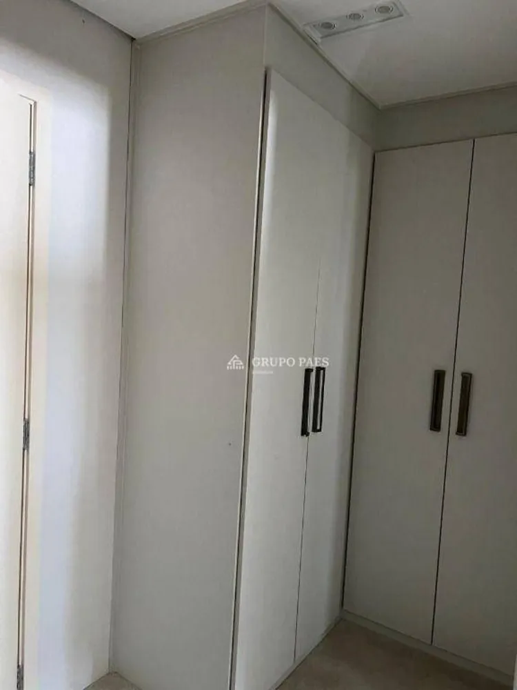 Apartamento, 4 quartos, 220 m² - Foto 18