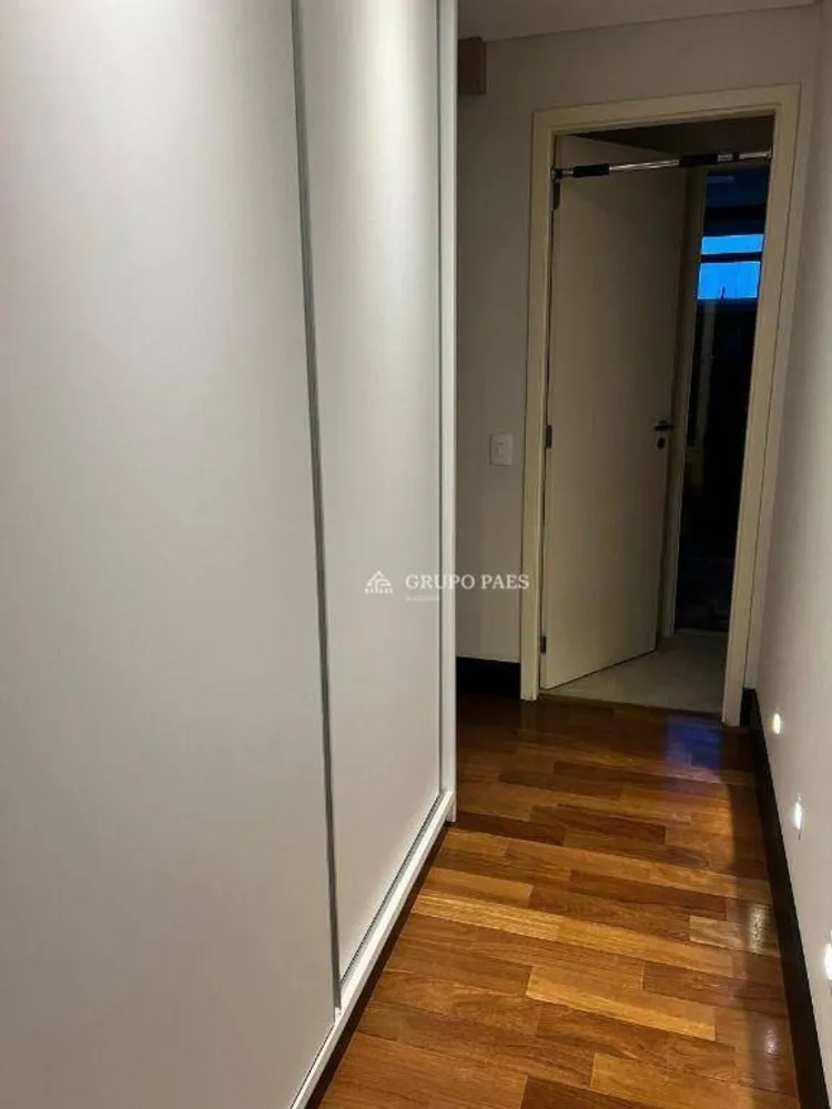 Apartamento, 4 quartos, 220 m² - Foto 20