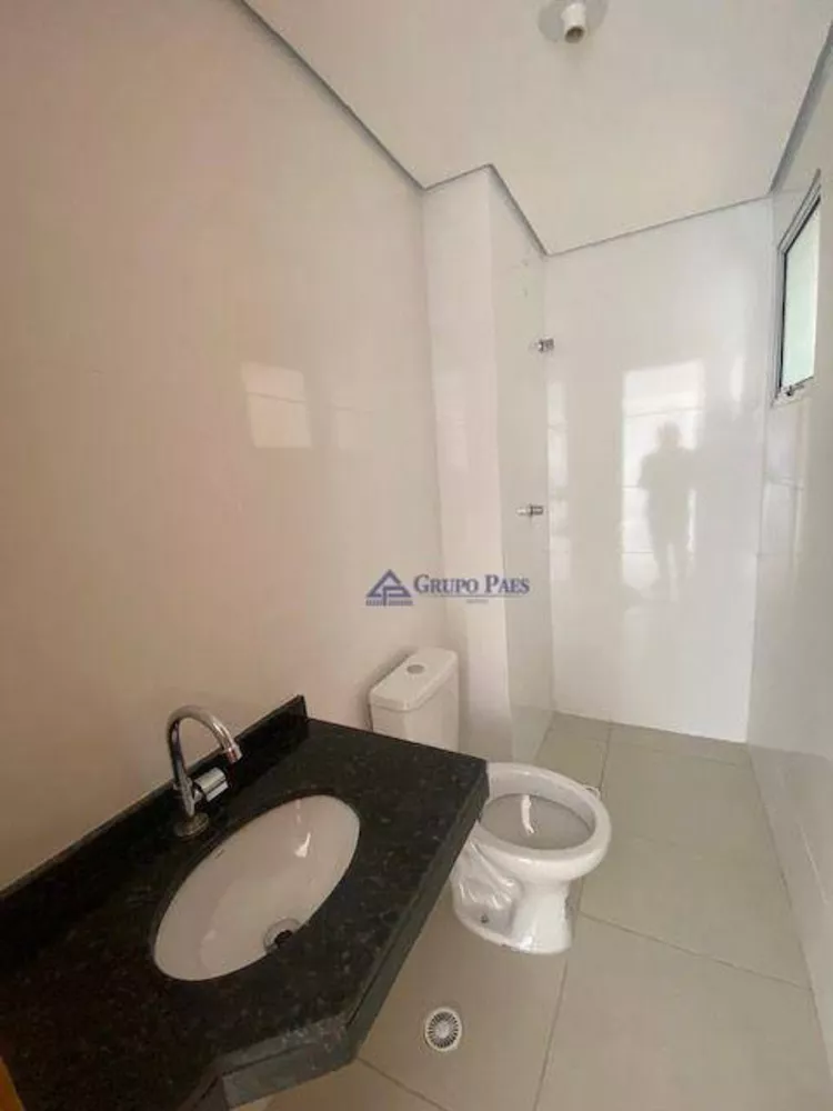 Apartamento, 2 quartos, 34 m² - Foto 3