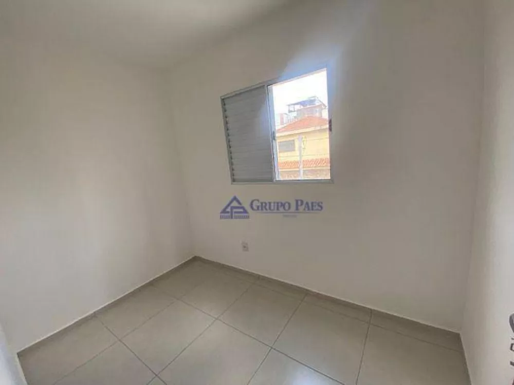 Apartamento, 2 quartos, 34 m² - Foto 4