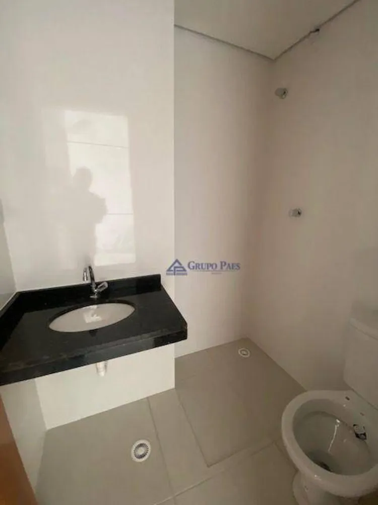 Apartamento, 2 quartos, 34 m² - Foto 4